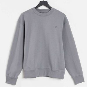 Adidas Originals Premium Boyfriend Crewneck